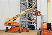  JLG 1350SJP_1